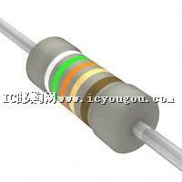 MBB02070C9539FRP00DƬ